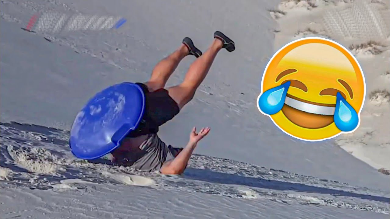 Best Fails of The Week: Funniest Fails Compilation: Funny Video